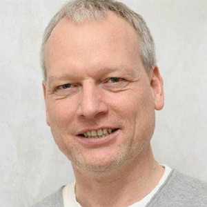 Tobias Herbold
